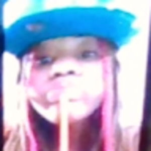 Meet your Posher, Brooklyn